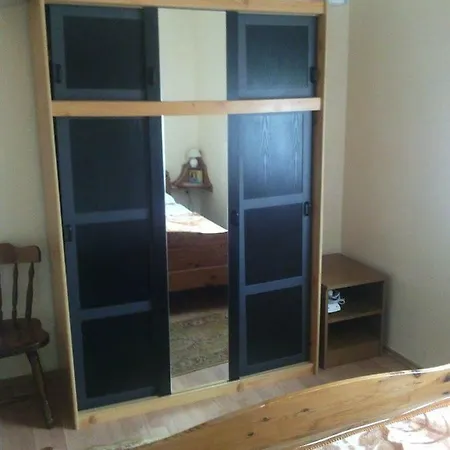 Appartement Nada Ugljan