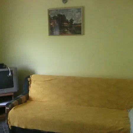 Nada Appartement Ugljan