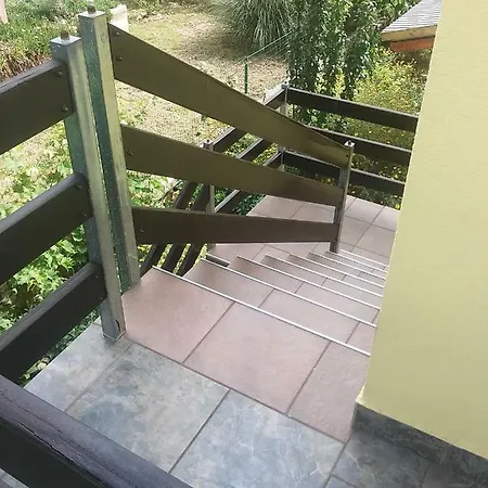 Nada Appartement Ugljan