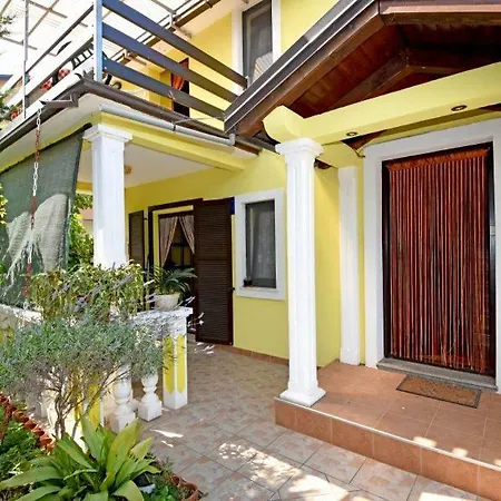 Appartement Nada Ugljan